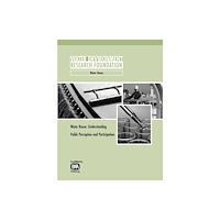 IWA Publishing Water Reuse (häftad, eng)