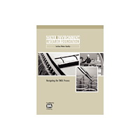 IWA Publishing Navigating the TMDL Process (häftad, eng)