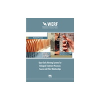 IWA Publishing Upset Early Warning Systems for Biological Treatment Processes, Source-Effect Relationships (häftad, eng)