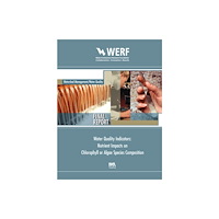 IWA Publishing Water Quality Indicators (häftad, eng)