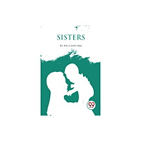 Double 9 Books LLP Sisters? (häftad, eng)