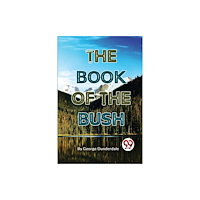Double 9 Books LLP The Book of the Bush (häftad, eng)