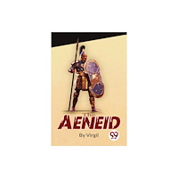 Double 9 Books LLP The Aeneid (häftad, eng)