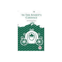 Double 9 Books LLP In the Bishop's Carriage (häftad, eng)