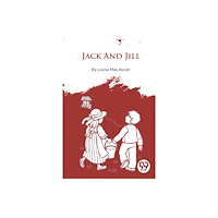 Double 9 Books LLP Jack and Jill (häftad, eng)