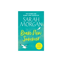 HarperCollins Publishers Brave New Summer (häftad, eng)