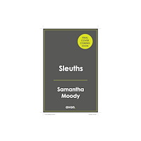 HarperCollins Publishers Sleuths (häftad, eng)