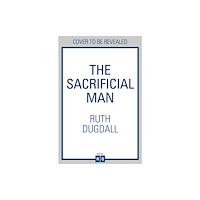 HarperCollins Publishers The Sacrificial Man (häftad, eng)