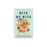 Harpercollins publishers inc Bite by Bite (häftad, eng)