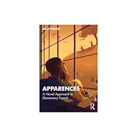 Taylor & francis ltd Apparences (häftad, eng)
