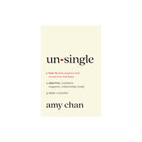 Abrams Unsingle (inbunden, eng)