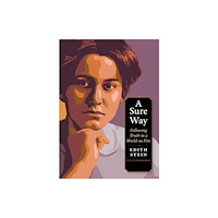 Plough Publishing House A Sure Way (häftad, eng)