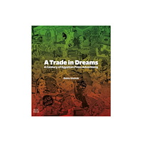 American University in Cairo Press A Trade in Dreams (häftad, eng)