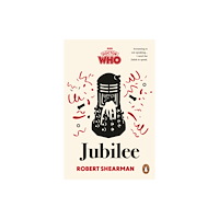 Ebury Publishing Doctor Who: Jubilee (häftad, eng)