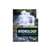 IWA Publishing Hydrology: Advances in Theory and Practice (häftad, eng)