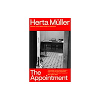 Granta Books The Appointment (häftad, eng)
