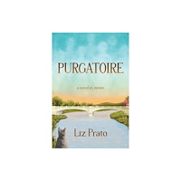 Forest Avenue Press Purgatoire (häftad, eng)
