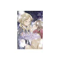 Viz Media, Subs. of Shogakukan Inc Rainbows After Storms, Vol. 9 (häftad, eng)