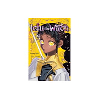 Viz Media, Subs. of Shogakukan Inc Ichi the Witch, Vol. 2 (häftad, eng)