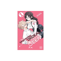 Viz Media, Subs. of Shogakukan Inc The Mortifying Ordeal of Being Seen, Vol. 1 (häftad, eng)