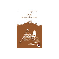 Double 9 Books LLP Our Mutual Friend (häftad, eng)