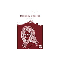 Double 9 Books LLP Dickory Cronke (häftad, eng)