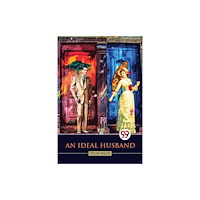 Double 9 Books An Ideal Husband (häftad, eng)