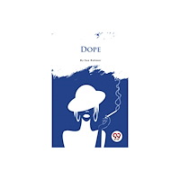 Double 9 Books LLP Dope (häftad, eng)