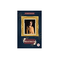 Double 9 Books LLP Beatrice (häftad, eng)