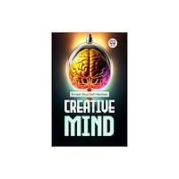 Double 9 Books LLP Creative Mind (häftad, eng)