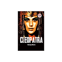 Double 9 Books LLP Cleopatra (häftad, eng)