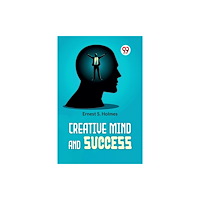 Double 9 Books LLP Creative Mind And Success (häftad, eng)