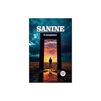 Double 9 Books LLP Sanine (häftad, eng)