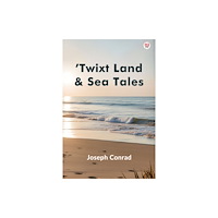 Double 9 Books LLP ’Twixt Land & Sea Tales (Edition1) (häftad, eng)