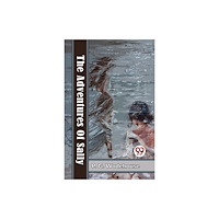 Double 9 Books LLP The Adventures of Sally (häftad, eng)