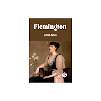 Double 9 Books LLP Flemington (Edition2023) (häftad, eng)