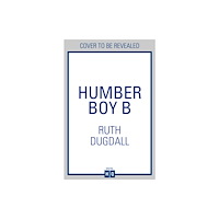 HarperCollins Publishers Boy B (häftad, eng)