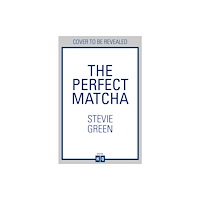HarperCollins Publishers The Perfect Matcha (häftad, eng)