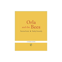Penguin Random House Children's UK The Island of the Bees (häftad, eng)