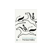 Penguin books ltd The Issa Valley (häftad, eng)