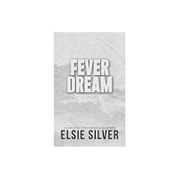 Little, Brown Book Group Fever Dream (häftad, eng)