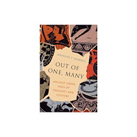 Princeton University Press Out of One, Many (häftad, eng)