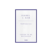 Pan Macmillan Sublimation (häftad, eng)