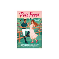Bloomsbury Publishing PLC Polo Fever (häftad, eng)