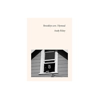 Pilot Press Brooklyn ave. Hymnal (häftad, eng)
