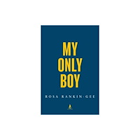 Simon & Schuster Ltd My Only Boy (inbunden, eng)