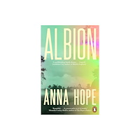 Penguin books ltd Albion (häftad, eng)