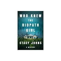 Sourcebooks, Inc Who Knew the Ridpath Girl (häftad, eng)