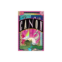 Little, Brown Canon (häftad, eng)