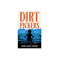 Bonnier Books Ltd Dirtpickers (inbunden, eng)